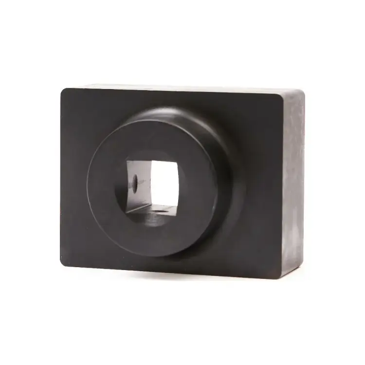 Головка для зажимных ступичных гаек, для benz, man Rossvik ST267 Головка для зажимных ступичных гаек, для benz, man Rossvik ST267