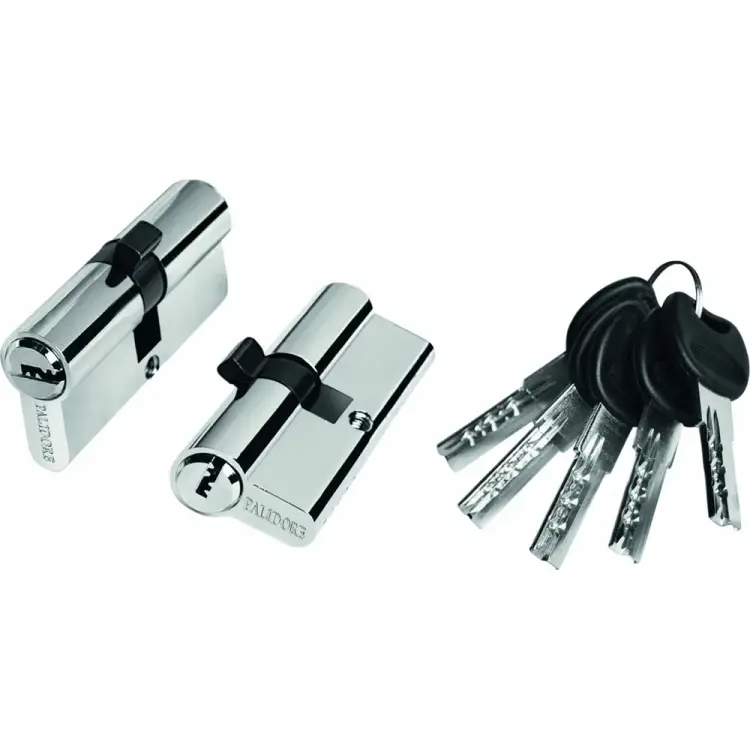 Цилиндр PALIDORE 98760953