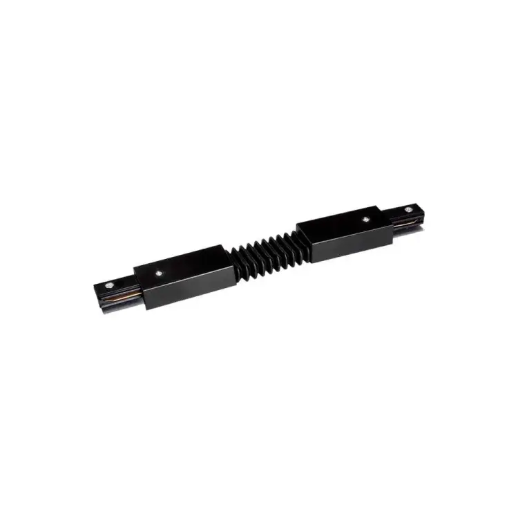 Гибкий коннектор Jazzway PTR CF-BL 5014732