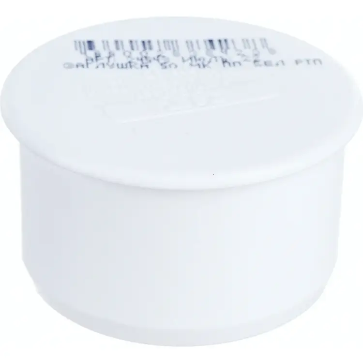 Заглушка RTP 24549