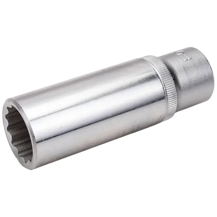 Торцевая головка FORCE 5497718