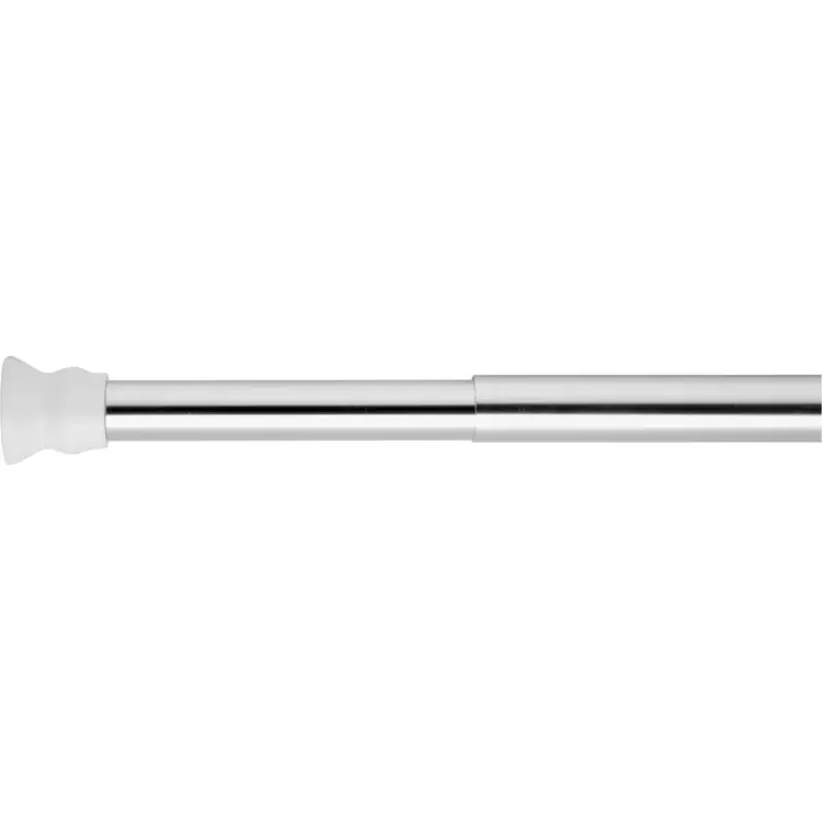 Телескопическая штанга RIDDER 55100