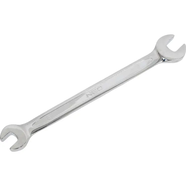 Двухсторонний ключ NEO Tools 09-808