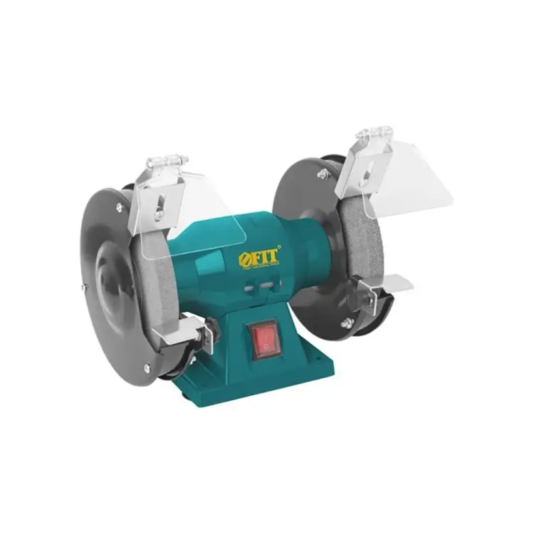 Заточной станок FIT 80435