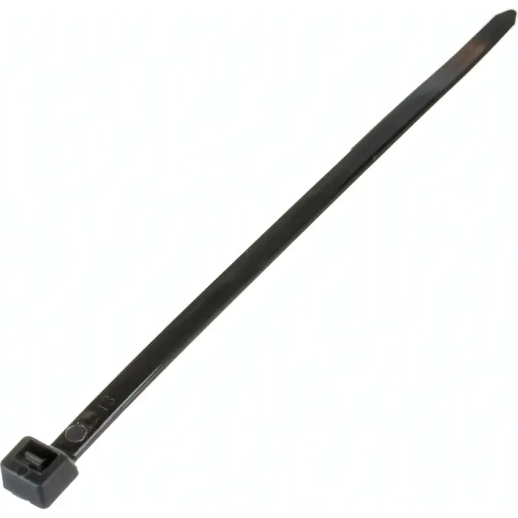 Хомут TDM ELECTRIC SQ0515-0337