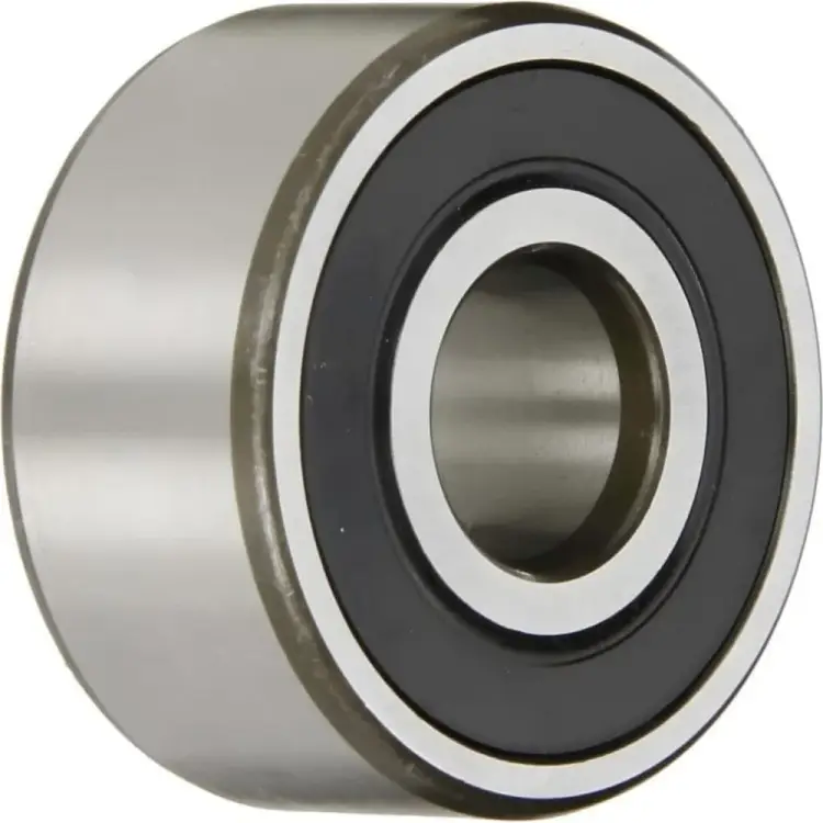 Подшипник NTI 3203 2RS C3 TN ОСН0138358