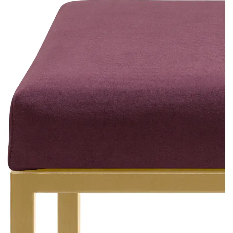 Банкетка GreenWeen ALBA SMART GW-ALBASMART-MARS-650G Банкетка GreenWeen ALBA SMART GW-ALBASMART-MARS-650G