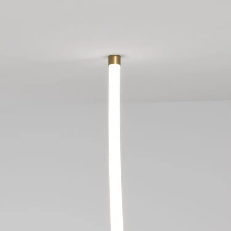 Подвесные крепления для круглого гибкого неона Elektrostandard full light a063436 Подвесные крепления для круглого гибкого неона Elektrostandard full light a063436