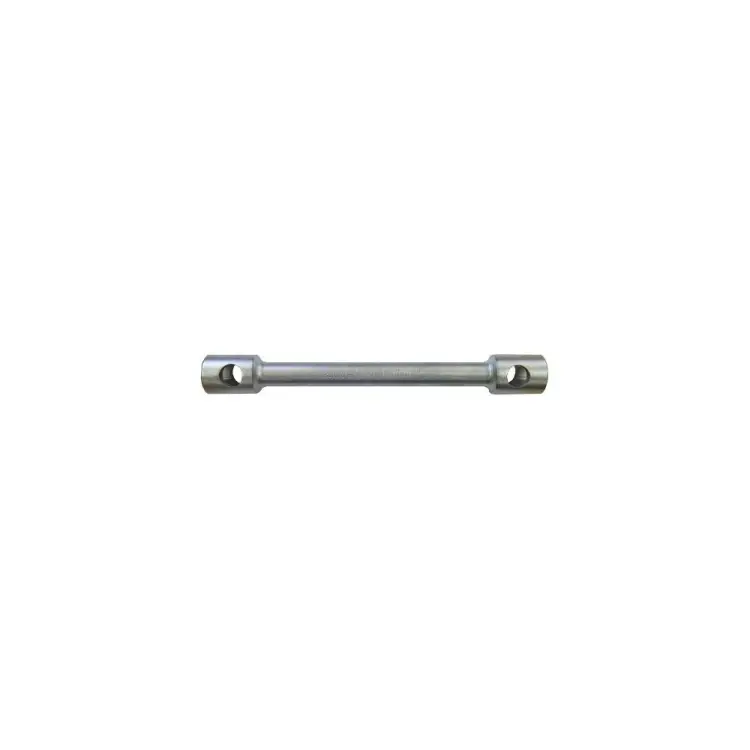 Торцевой ключ Rockforce RF-6772427(1336) Торцевой ключ Rockforce RF-6772427(1336)
