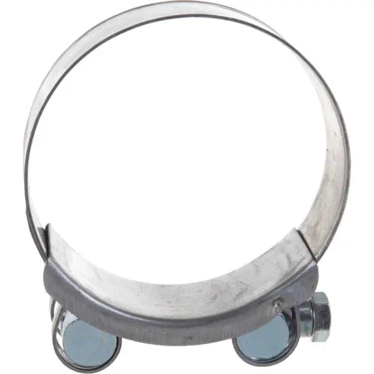 Шарнирный хомут DARW1 50521