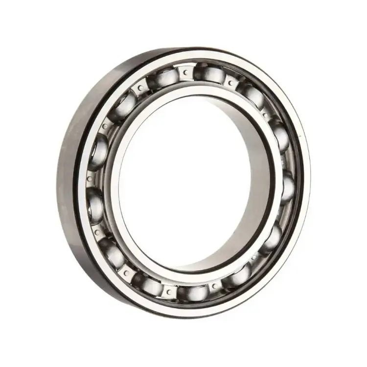 Подшипник KJ 113 ОСН0150552