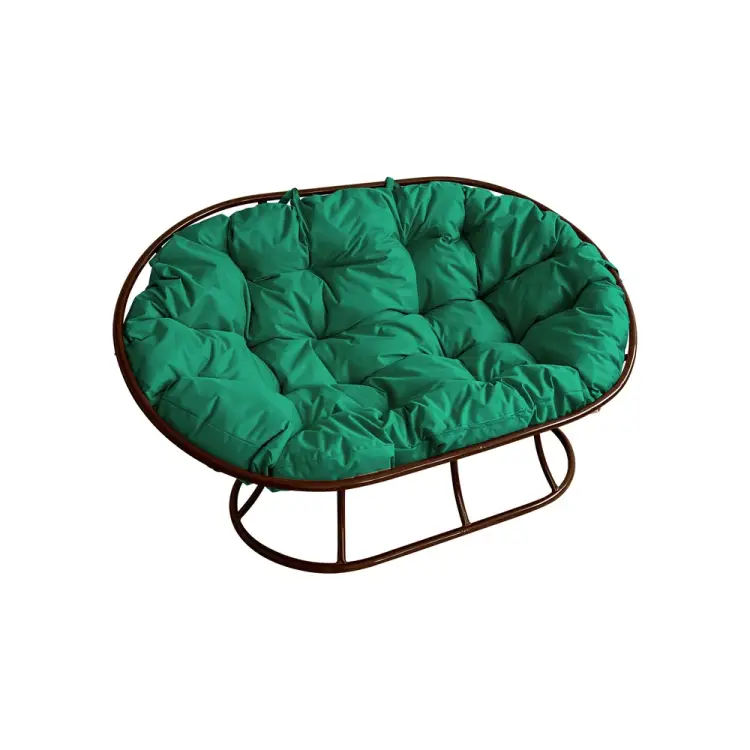 Диван M-GROUP МАМАСАН 12100204 Диван M-GROUP МАМАСАН 12100204