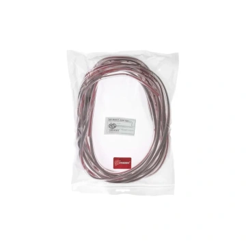 Защита кузова