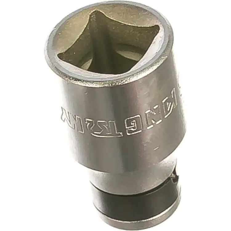 Держатель вставок бит KING TONY 414810S Держатель вставок бит KING TONY 414810S