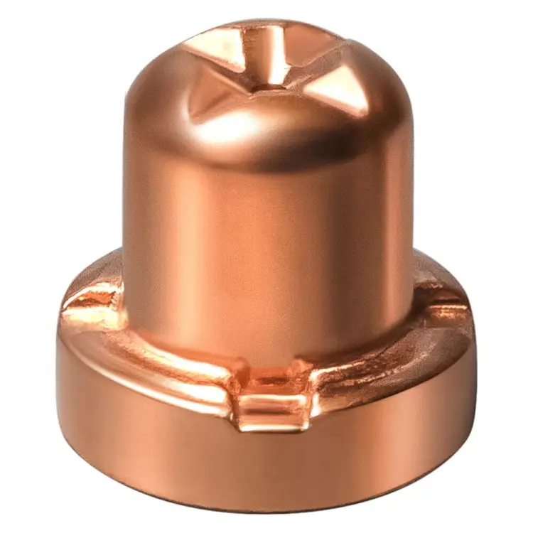 Сопло для CP 81 ПТК LOV0506-11 00000027265