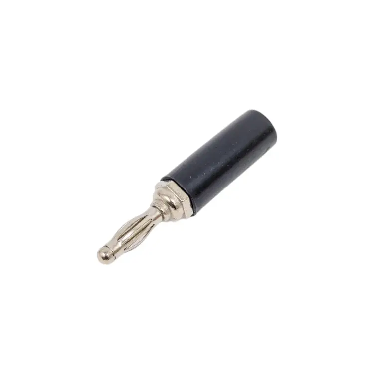 Штекер Pro Legend Banana PL2460