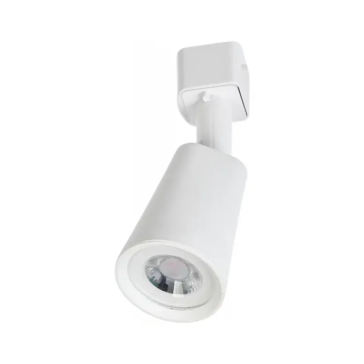 Светодиодный трековый светильник IEK Lighting LT-DSO0-1401-06-40-K01