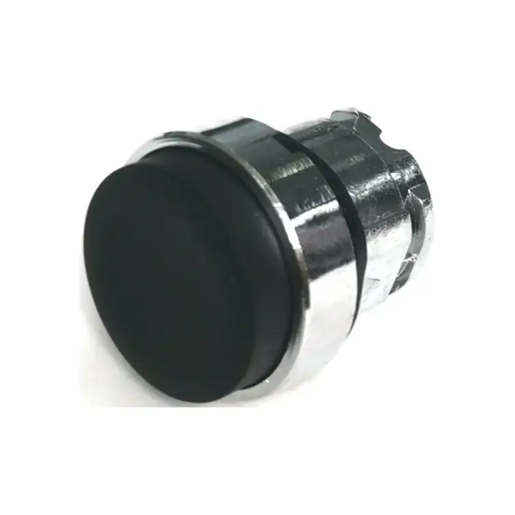 Головка Briswik КМЕ 71С LAY4-BL22.BR