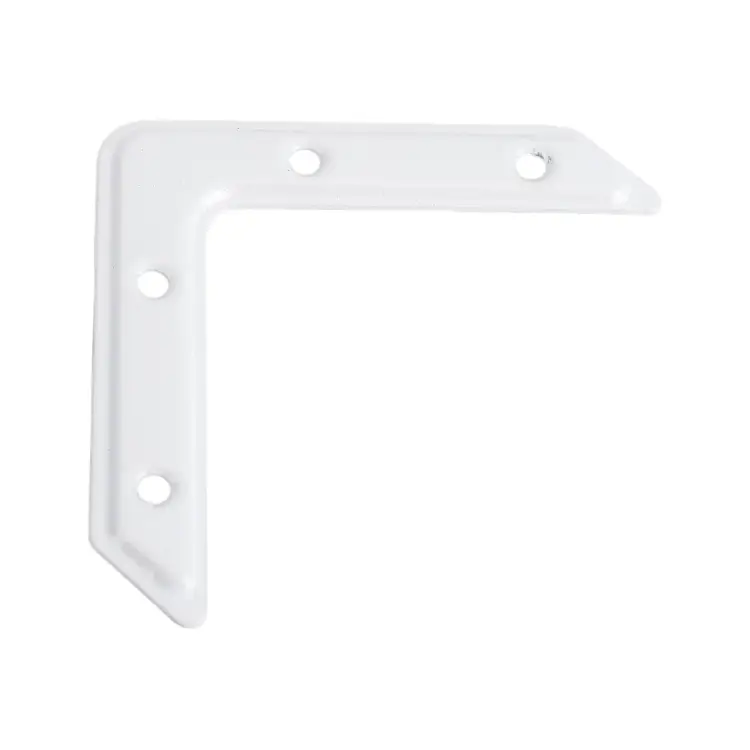 Угольник СКОБЯНОЙ УГ75-2 008960