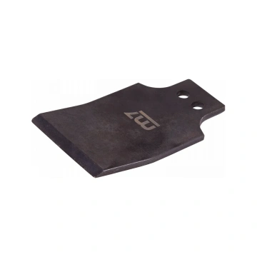 Лезвия для пневматических ножей