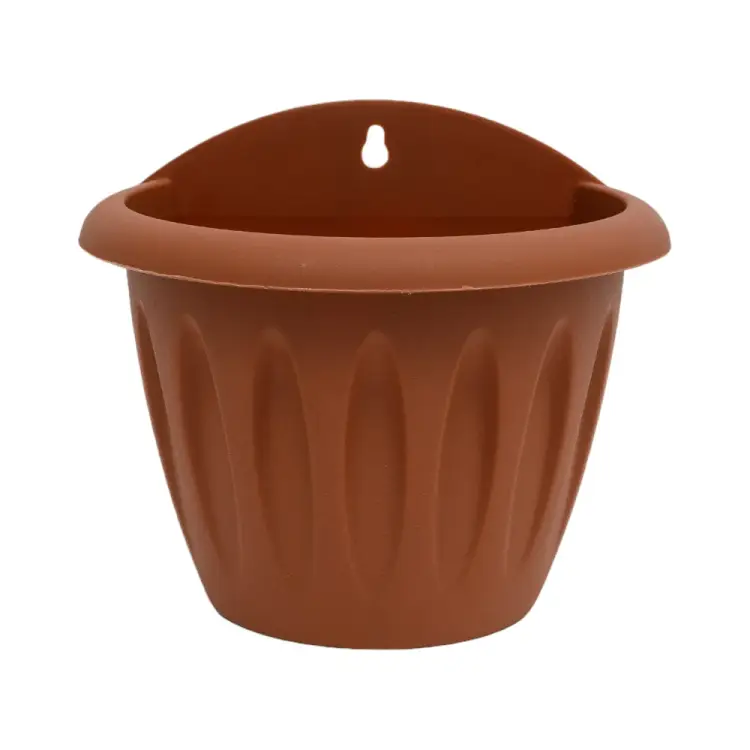 Настенное кашпо Martika Фелиция С120Т Настенное кашпо Martika Фелиция С120Т