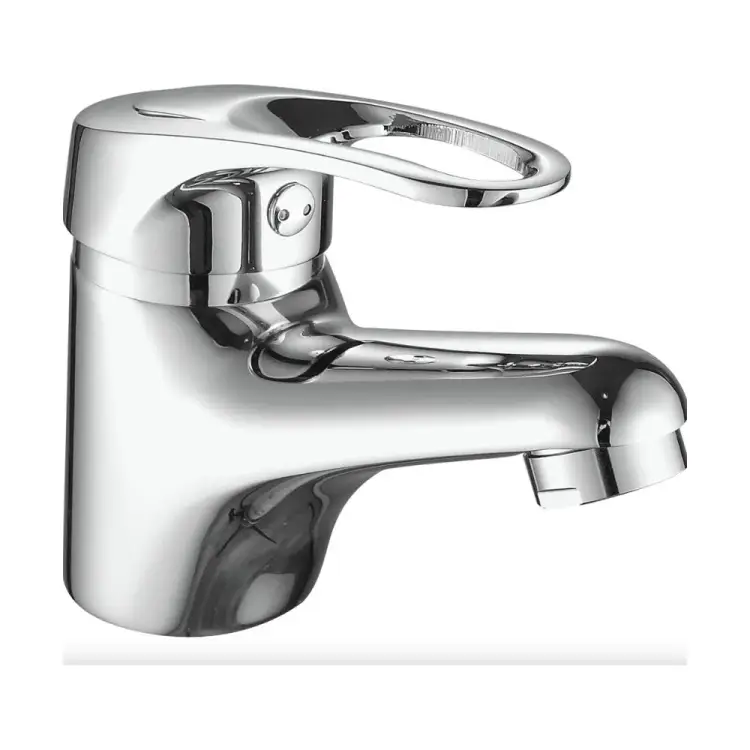 Смеситель для умывальника FASHUN A1037