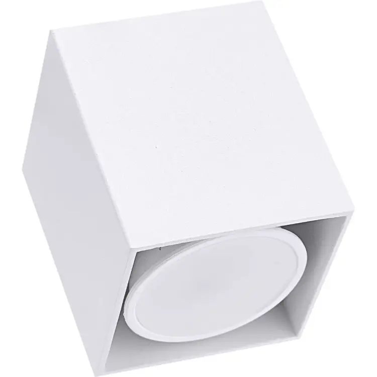 Накладной светильник truEnergy 21351