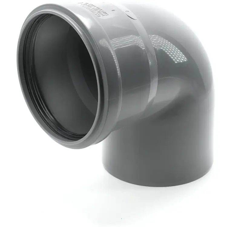 Однораструбный отвод Ostendorf HTB 115140