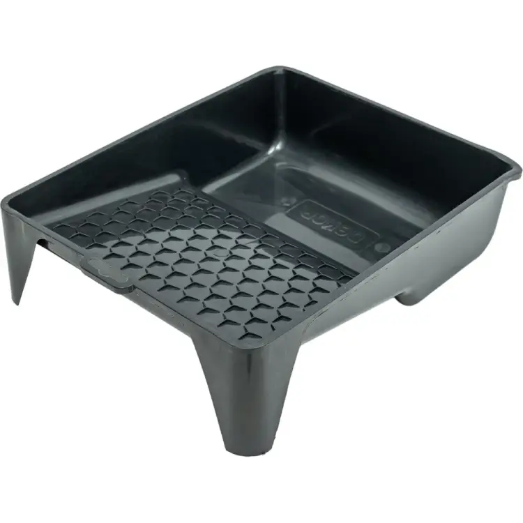 Лоток для краски DEKOR 1485 Лоток для краски DEKOR 1485