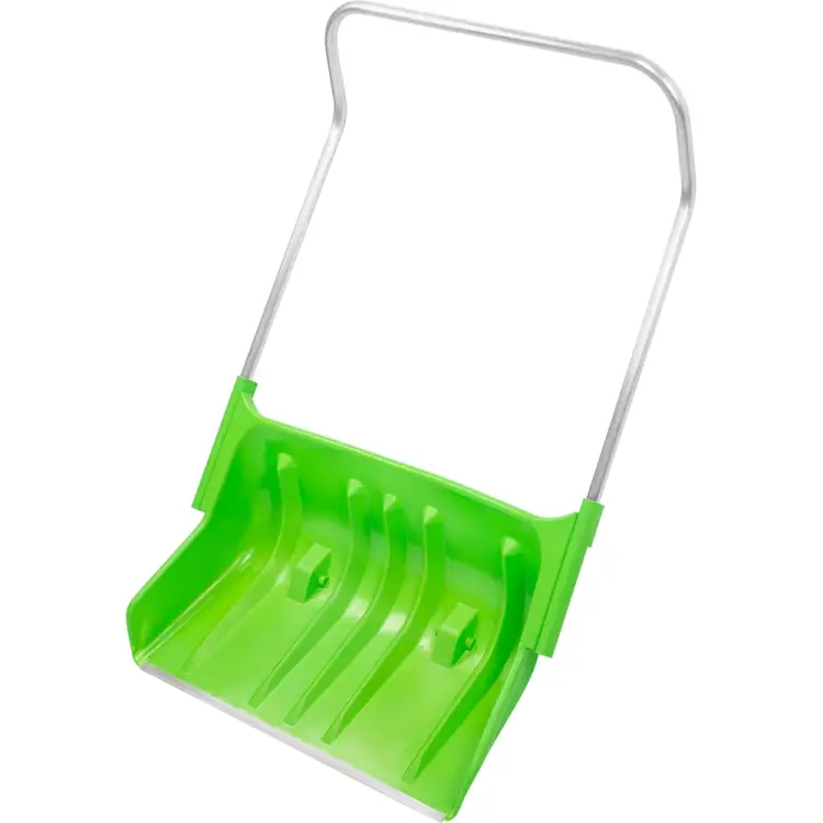 Полипропиленовый скрепер для снега СИБРТЕХ 61499 Полипропиленовый скрепер для снега СИБРТЕХ 61499