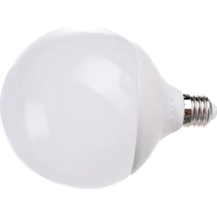 Светодиодная лампа Volpe Norma UL-00004876