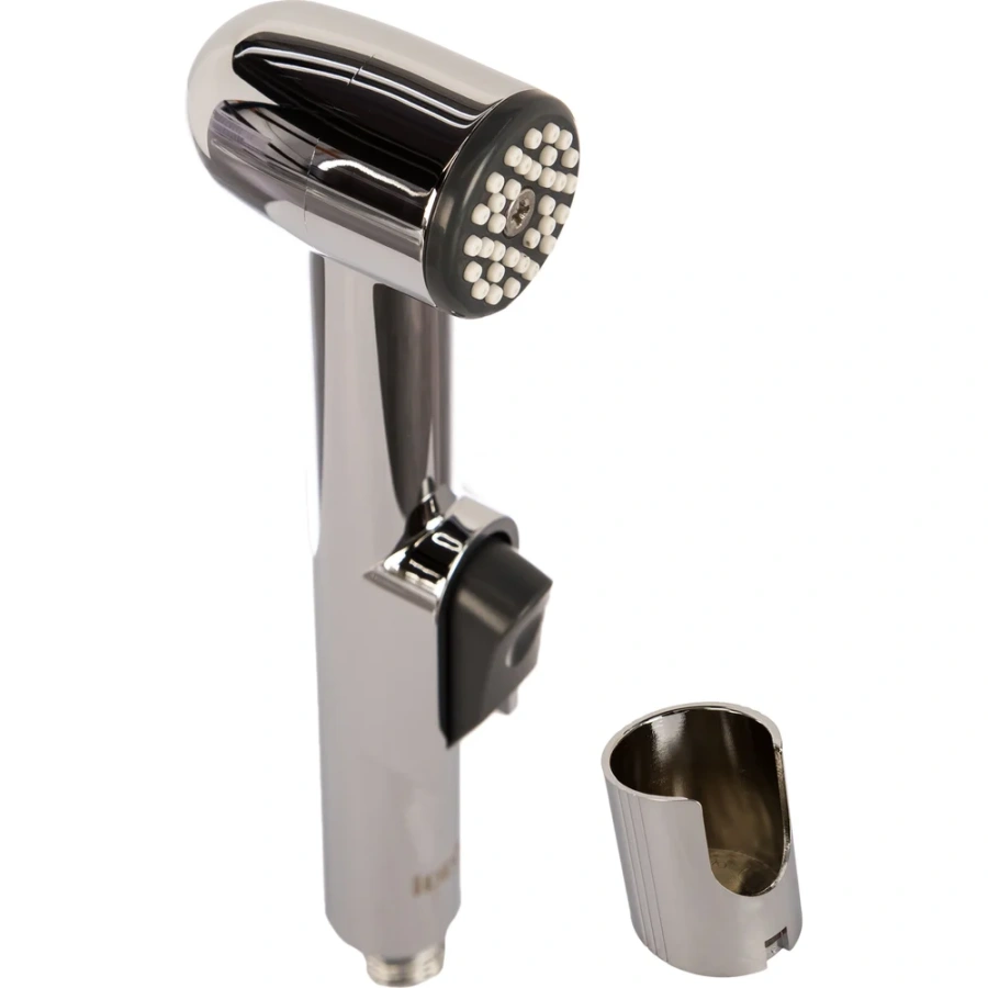 Душевой гигиенический набор гигиенического душа IDDIS 010 0101F15I20