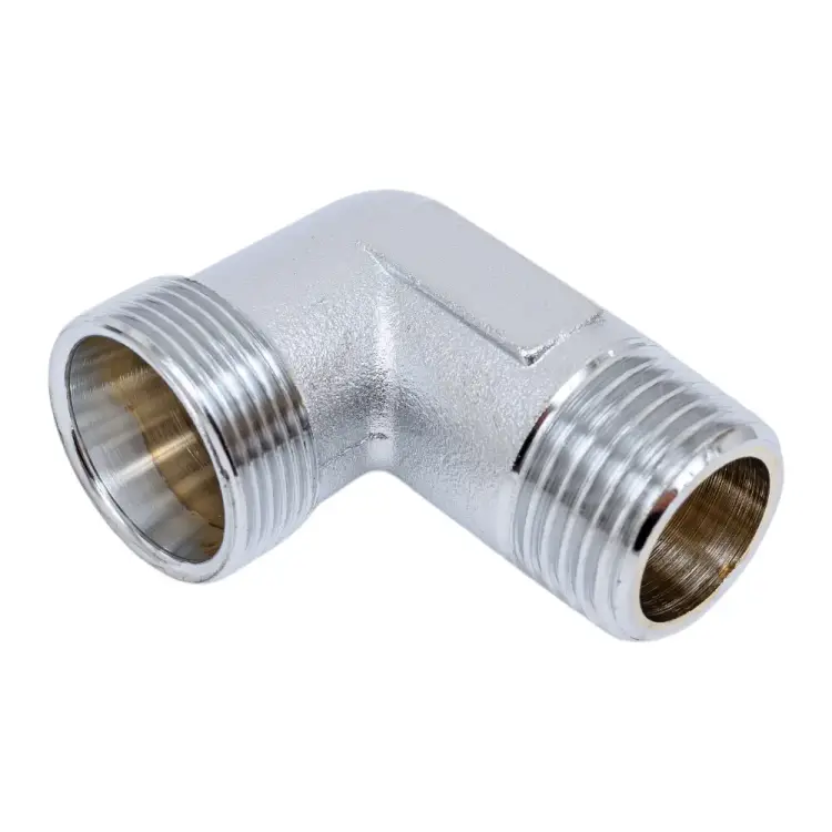 Угольник FAR FC 5260 C12