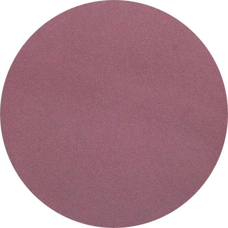 Круг шлифовальный Sia Abrasives siaspeed 1950 ss6-150-0-080 Круг шлифовальный Sia Abrasives siaspeed 1950 ss6-150-0-080