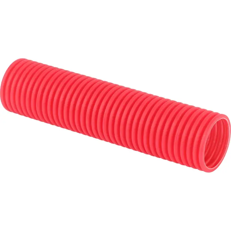 Гофрированная труба Рувинил 25000К