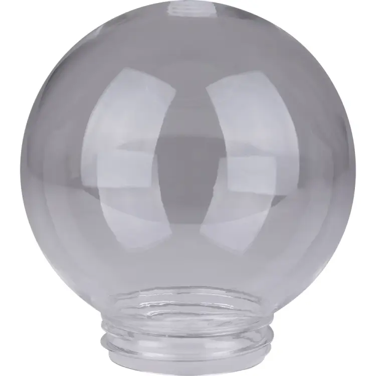 Рассеиватель-шар TDM ELECTRIC ПММА SQ0321-0202