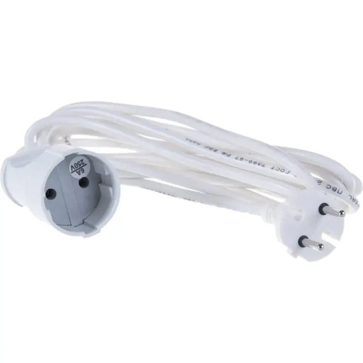 Удлинитель UNIVersal УШ-6 5568946