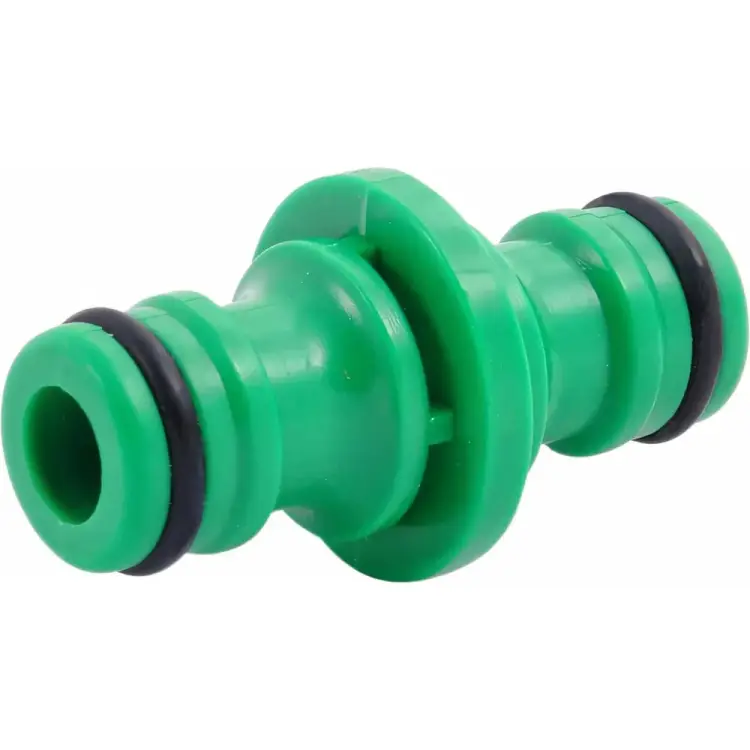 Двусторонний переходник PARK HL020 330063 Двусторонний переходник PARK HL020 330063