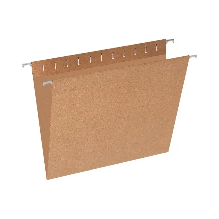 Подвесная регистратура Attache Economy 327187