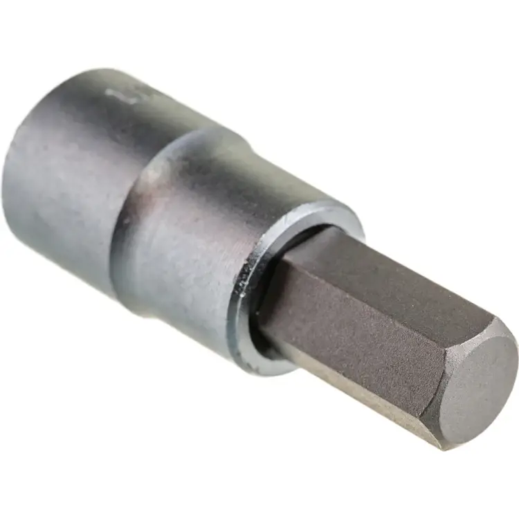 Шестигранная головка-бита FORCE 3243207