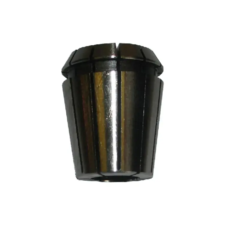 Цанга CNIC 32729 Цанга CNIC 32729
