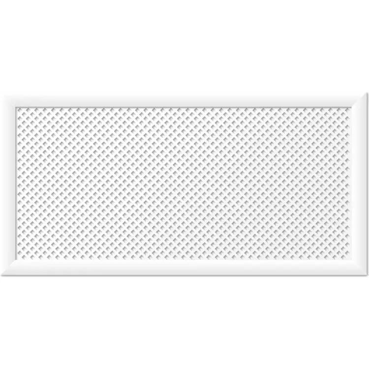 Экран для радиатора Стильный Дом Глория v546728