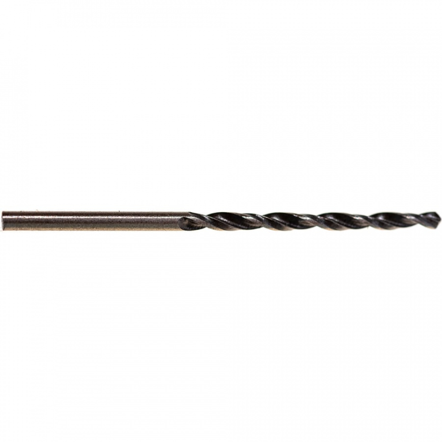 Сверло по металлу vertextools 1122-0250
