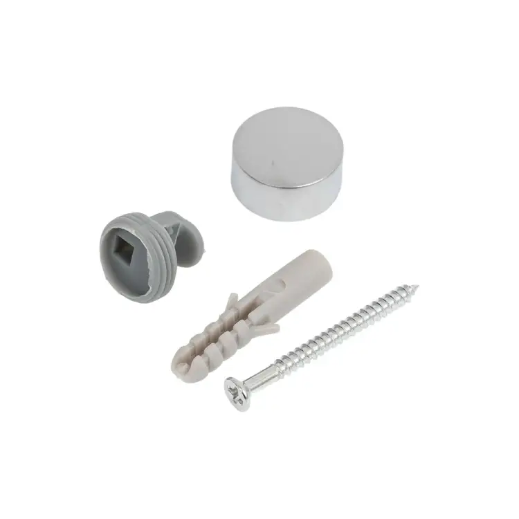 Зеркалодержатель Tech-Krep 112588