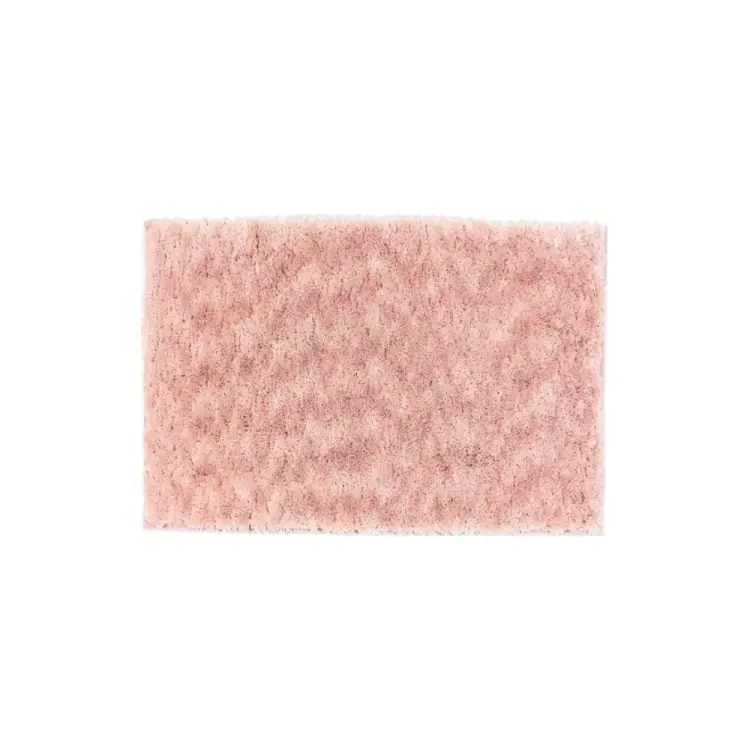 Коврик для ванны Bath Plus Тиволи DB4151/1