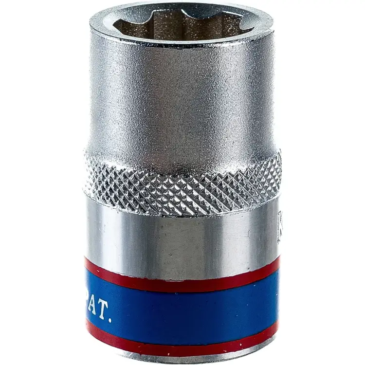 Торцевая головка для двигателя Nissan KING TONY 9AW4901