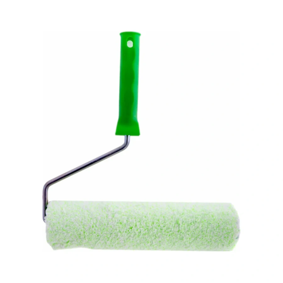 Валик СИБРТЕХ Работы с древесиной 80183