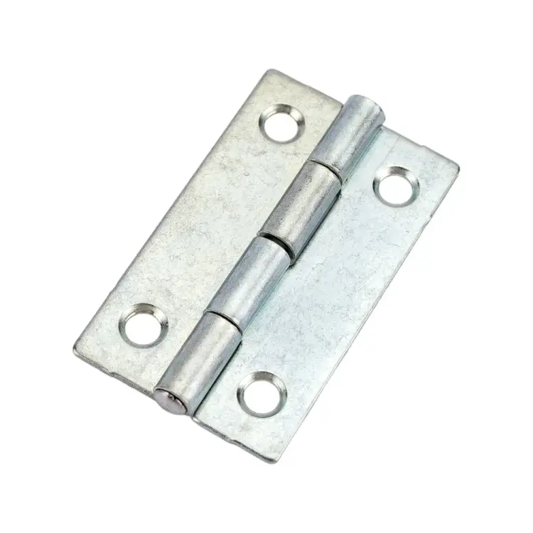 Карточная петля Локри Пн50х30