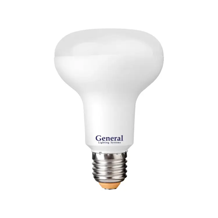 Светодиодная лампа General Lighting Systems 628400 Светодиодная лампа General Lighting Systems 628400