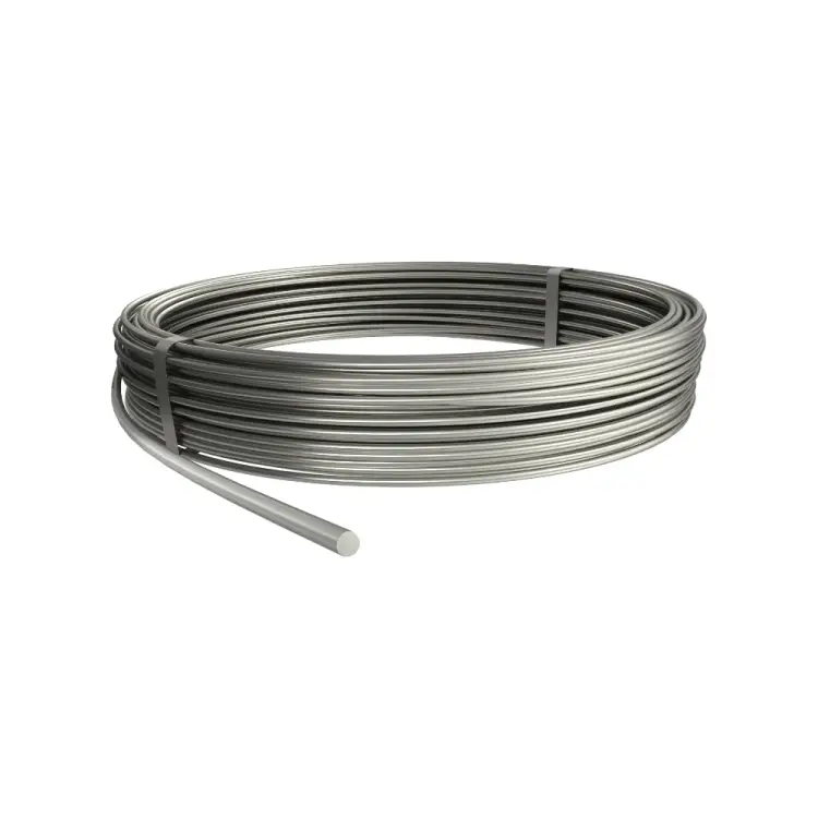 Проволока OBO Bettermann 5021235